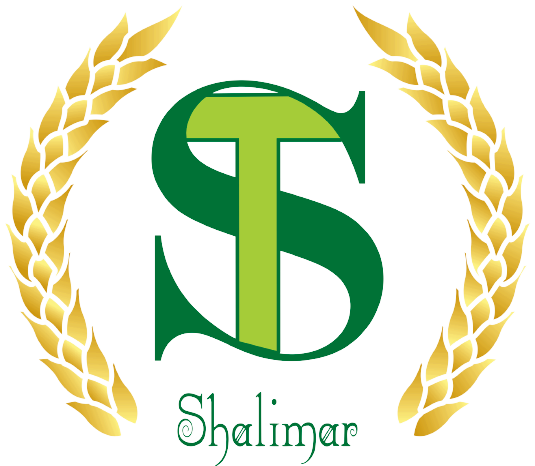 Shalimar_Tower_Hotel_Logo